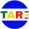 tare logo